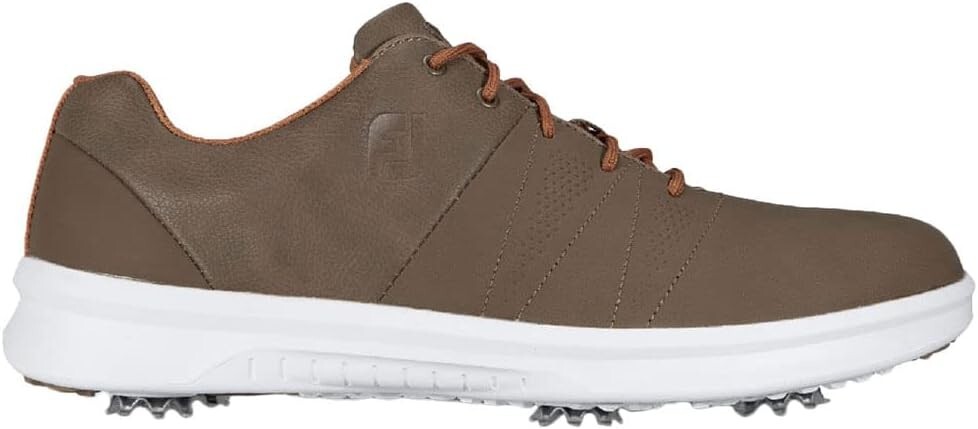 FootJoy Men