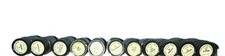 Revlon Super Lustrous Lipstick Creme Original Formula - You Choose