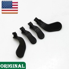 OEM 4PCS Paddles Back Buttons Replacement For Microsoft Xbox One Elite Series 2