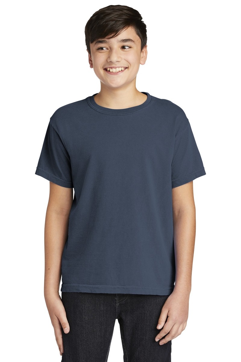レギュラーフィット【RONRON】SPORTY 88 STAR SHORT T SHIRT 3色 Men's On Core T - 1ME10430488 – =PR= Run & Walk