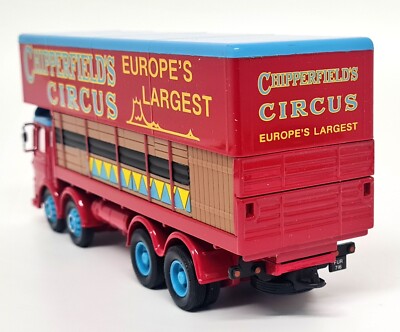 レア 希少 CORGI CLASSICS コーギ Essoトレーラートラック レア 希少 CORGI CLASSICS コーギ Essoトレーラートラック レア 希少