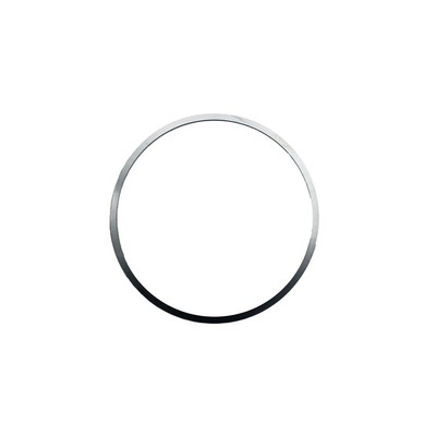 S.69971 Liner Shim 02137256 Fits Fendt S.69971-SPX_3
