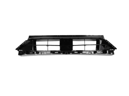 FORD KUGA CX482 MK3 Front Bumper Lower Grille 2471833 NEW GENUINE 