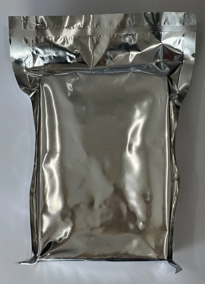 BRAND NEW HGST HITACHI HUA722010CLA330 1 TB 0A39289 3.5 IN  7200RPM SATA II HDD - Image 2 of 2