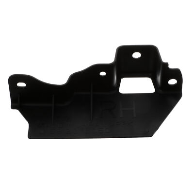 Subaru OEM 04-05 Impreza Fender-plate Right 59123FE050 for sale