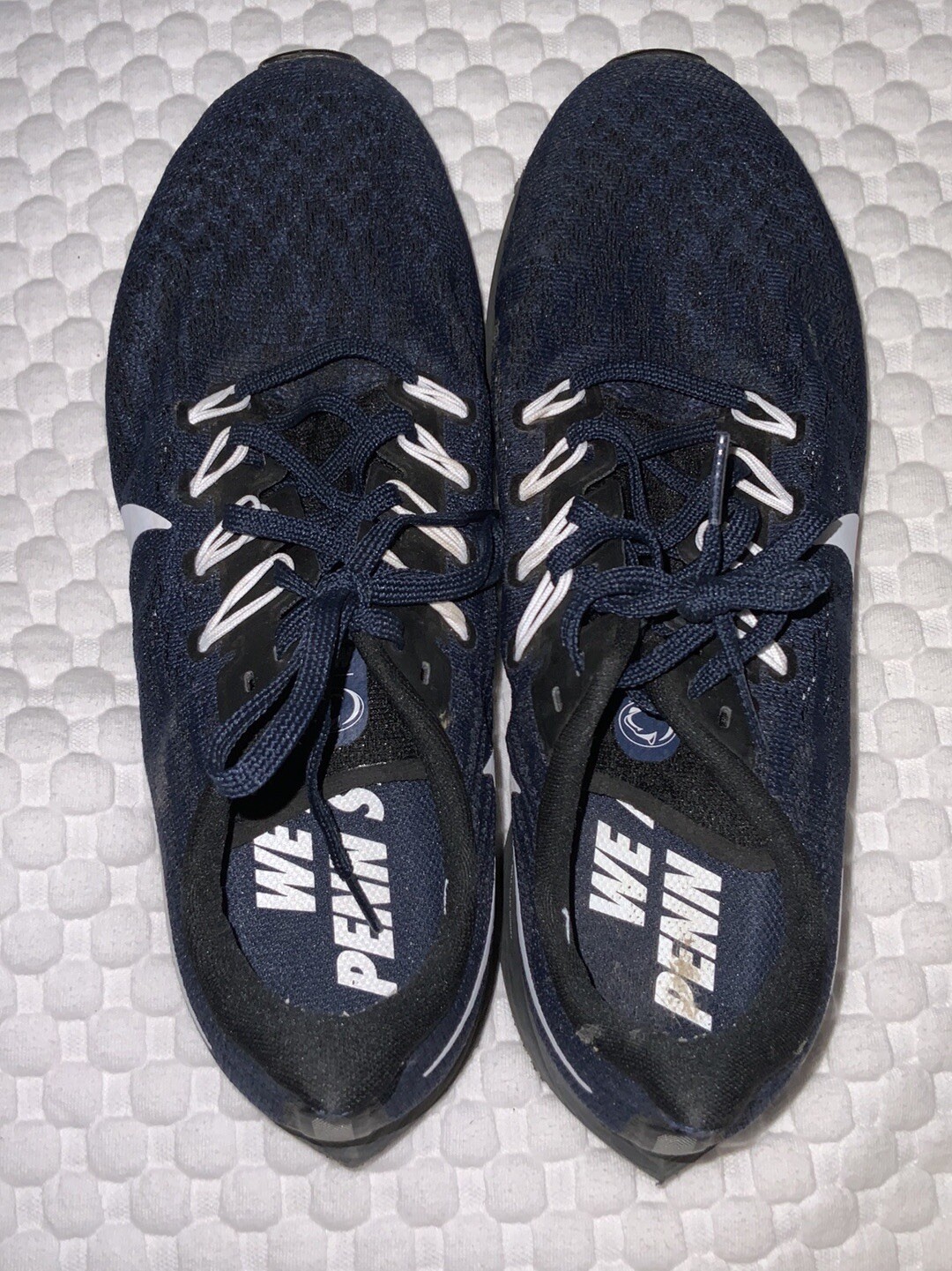 penn state pegasus 36