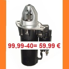 ‐‐----------------ANLASSER NUR FÜR VW T3 1.6 CS, Turbodiesel T3 JX Motor +KY 1.7