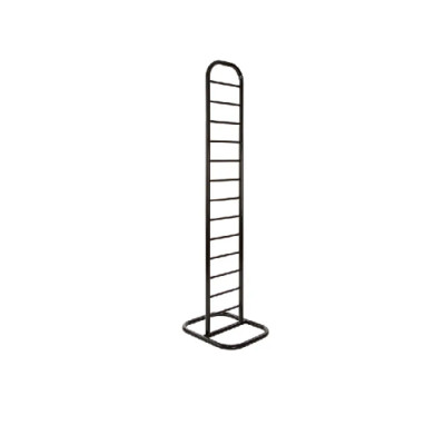 Econoco A306/B 73''H Ladder Tower