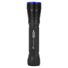 Police Security Flashlight SKYLAR 800 LUMEN FLASHLIGHT "NEW"