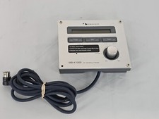 Nakamichi MB-K 1000 CD SAMPLING CHANGER