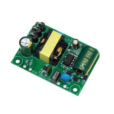 New Power Supply Circuit Board 12V 2A Switching Power Supply Module Bare Boar...