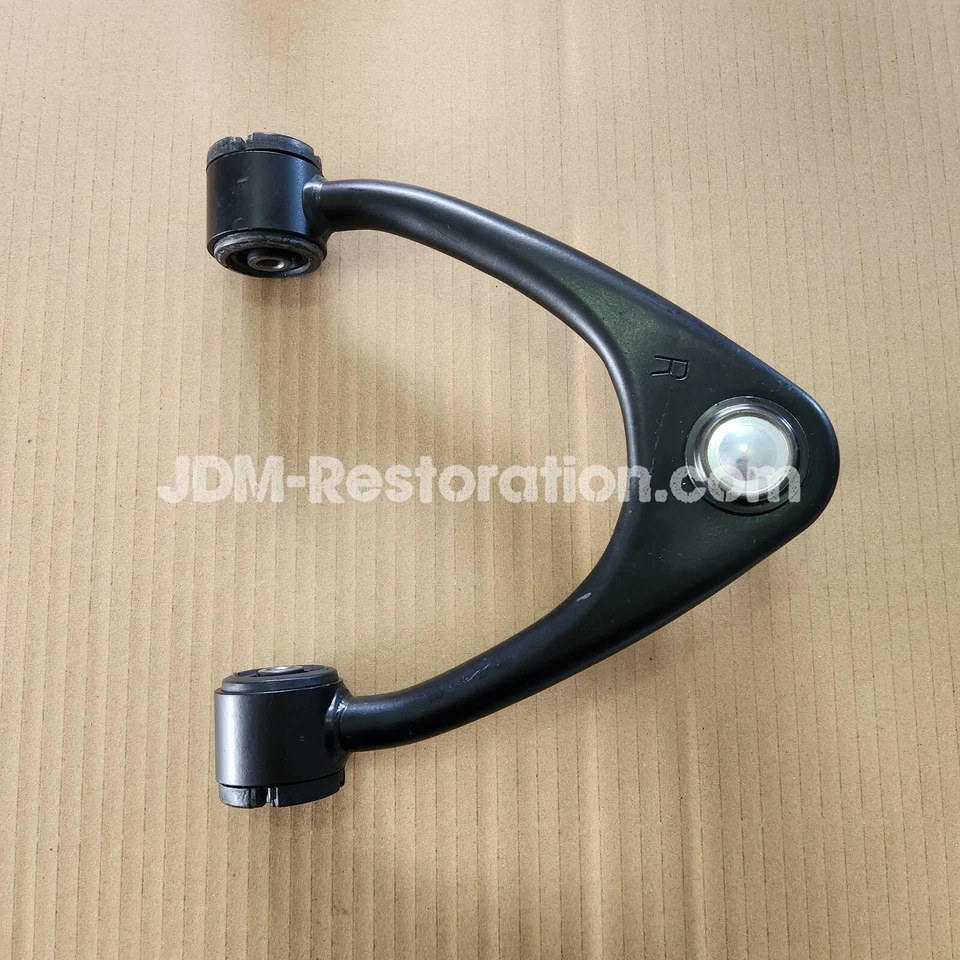 Toyota Jzx100 Front Upper Camber Arms Jzx110 Is300 Is200 Brand New - Image 3 of 4