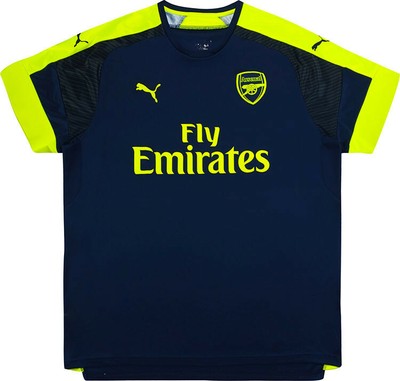 real anti social social club shirt