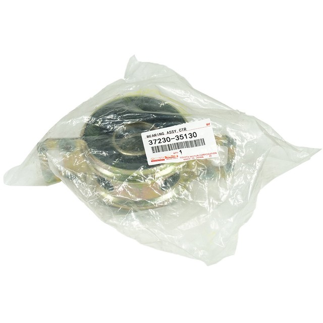 NEW Drive Shaft Carrier Bearing For Toyota 4x4 95-04 TACOMA & 93-98 T100 | eBay