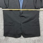 Picture 5 of 24