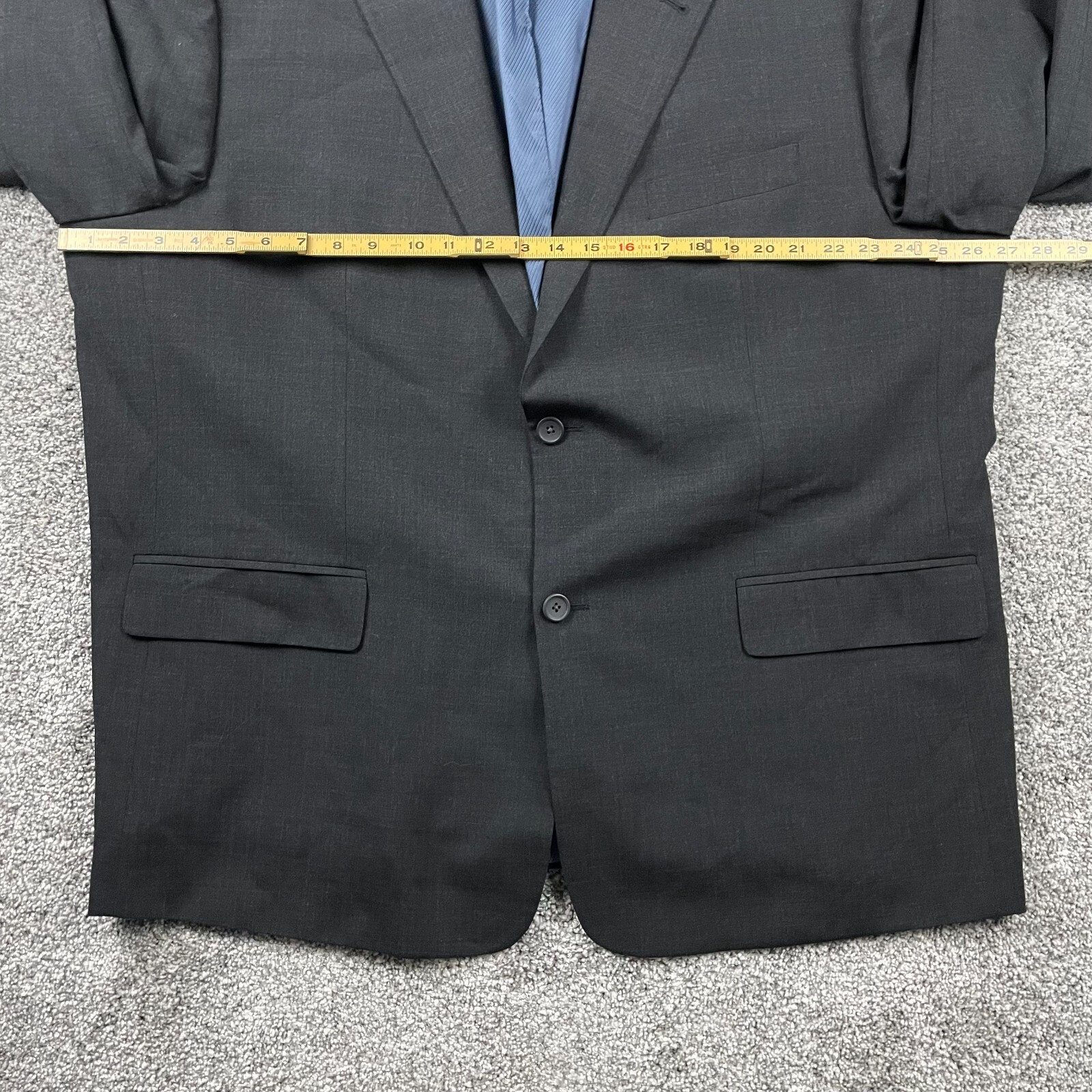 Picture 5 of 24