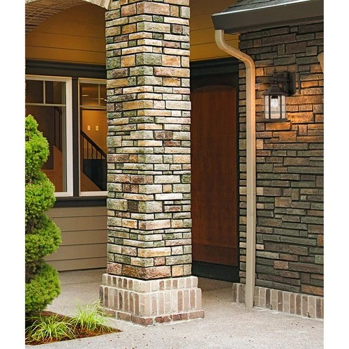 Designers Fountain 2961-BK Devonshire 1 Light 14 inch Black Outdoor Wall Lantern - Picture 2 of 8