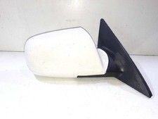 Retroviseur droit (ou coque) Kia MAGENTIS