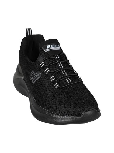 Australian COMFY Sneakers donna sportiva slip on - Foto 1 di 5