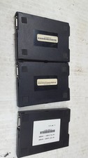 10H3980 ibm external floppy drive black thinkpad