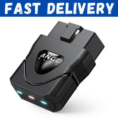 #ad Fuel Management Disabler AG001 Compatible with Chevy Silverado Tahoe Sierra $58.73