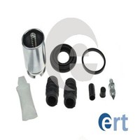 ERT Bremssattel Reparatursatz Hinten FüR Fiat Stilo 192 192_ Bravo II 198_ 198
