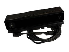 Microsoft Xbox 1 One Kinect Sensor Only Tested Bar Model 1520 Black