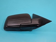 Porte avant et accessoires Kia SOUL