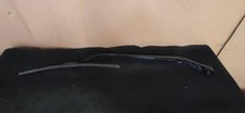 OPEL INSIGNIA B Grand Sport Z18 Scheibenwischer vorne 13471436 1.50 33156963