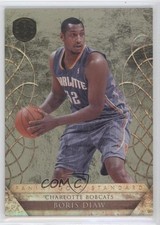 2010-11 Panini Gold Standard 197/299 Boris Diaw #149 0b3