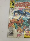Amazing Spider-Man #275 Hobgoblin + Origin Retold! Marvel 1986