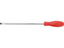 Yato Schlitz Schraubendreher 8X250mm YT-25665
