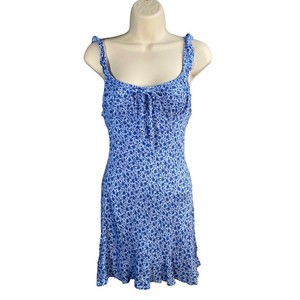 2000s Dress | eBay 2000s Dress | eBay