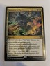 Moment of Reckoning *Rare* Magic MtG x1 Secrets of Strixhaven