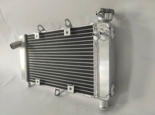 Kit De Tuyaux / Durite De Radiateur D'Eau Rouge BETA RR250/300 2T 2020