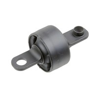Lagerung Lenker SKF Vkds 935003 FüR Kia Hyundai Cee'd SW Elantra IV I30