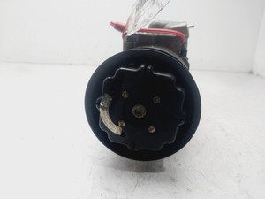 6Q0820803D klimakompressor für SEAT IBIZA (6L1) COOL 9351360