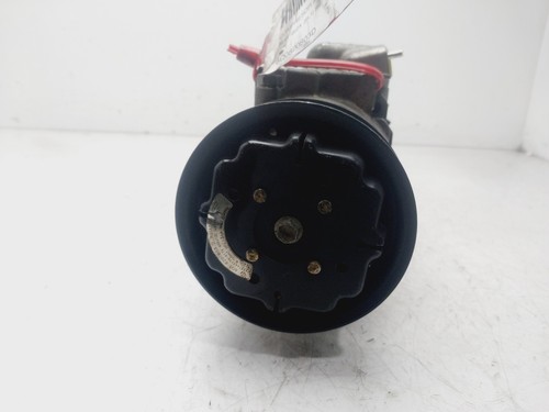 6Q0820803D klimakompressor für SEAT IBIZA (6L1) COOL 9351360