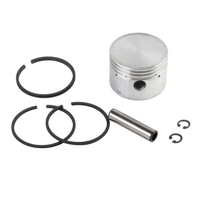 Install And Disassemble Air Compressor for PISTON Wear Resistance Applicable To