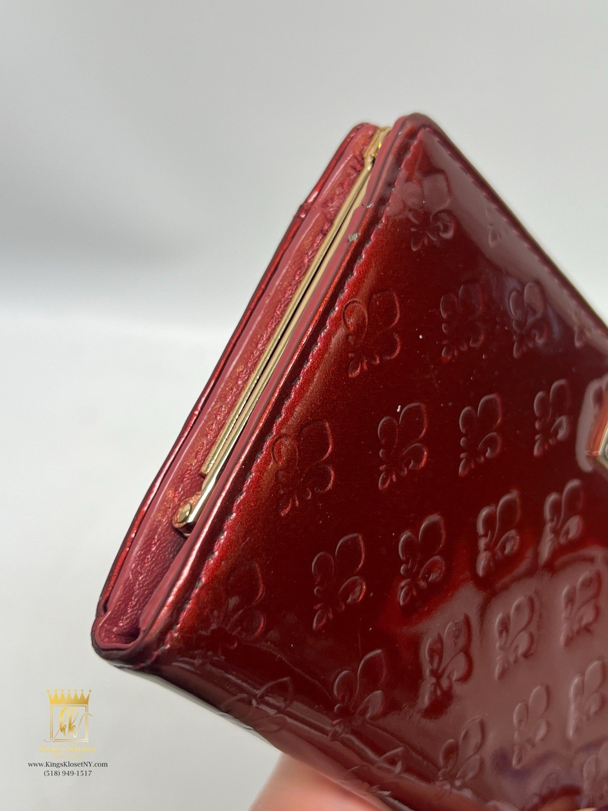 Patrick Cox - image 5