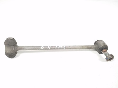 Mercedes-Benz C W205 2014 Links Koppelstange Stabilisator hinten   A2053260317