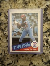 Top 10 Hockey Rookie Cards of the 1980s 20