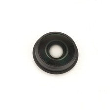 Replacement Camera Lens Part For Insta360 X3 Camera Repair Parts Accessory