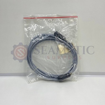 Helukabel JZ-500 Series Control Cable, 10070, 300/500v V6#8