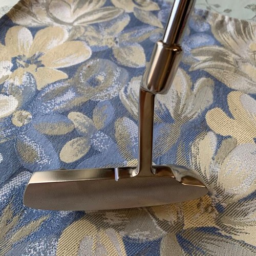 Putter Dunlop Tour-I - Picture 3 of 10