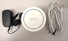 Arlo Base Station VMB3500 Compatible with Arlo Pro and Arlo Pro 2