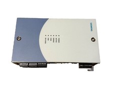 Siemens AC5102 S54507-C22-A1 Advanced Central Controller (NEW)