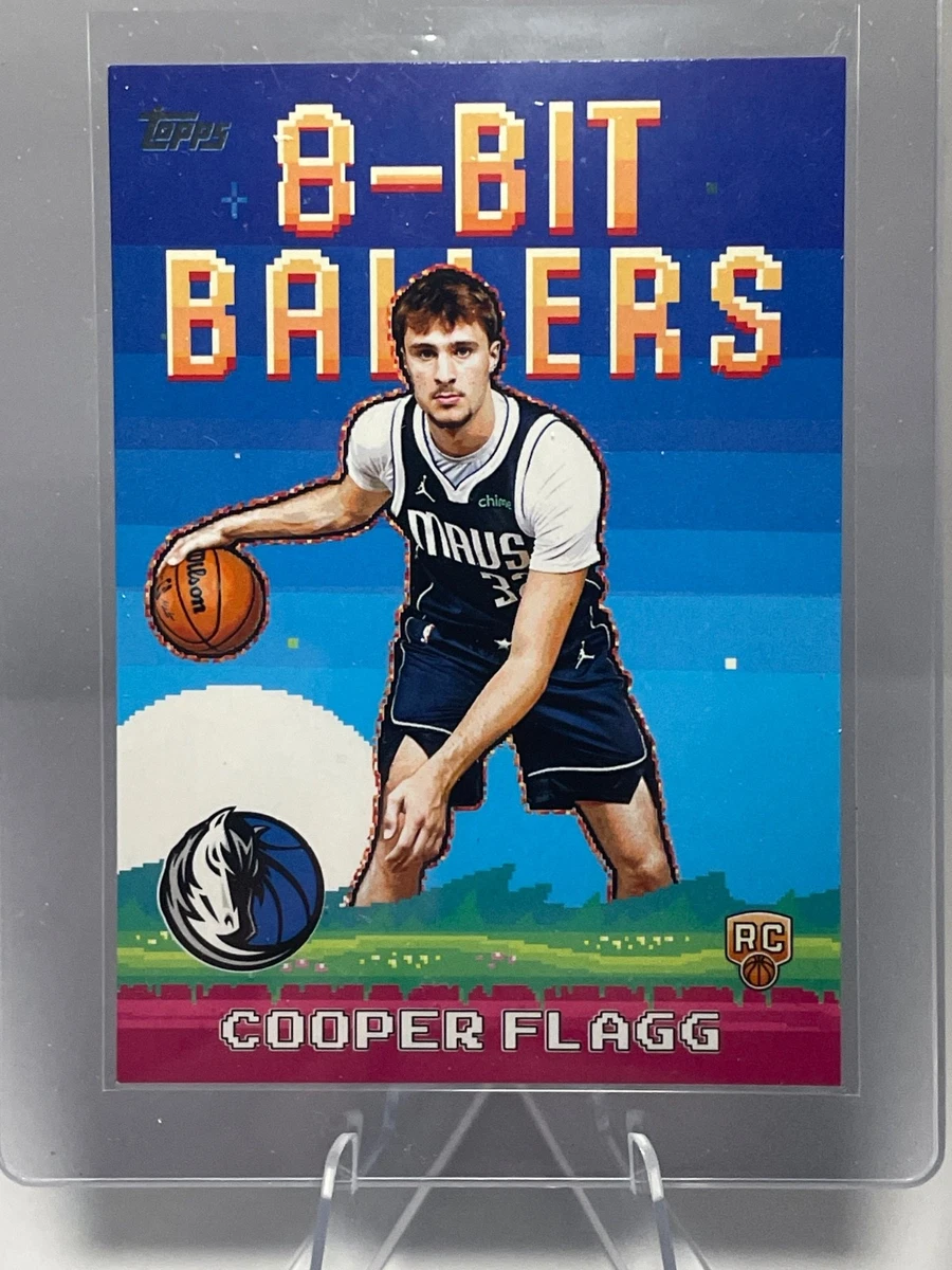 John Stockton Basketball Utah Jazz Sports Trading Cards