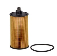 MANN-FILTER ÖLfilter FüR Opel Mokka / X Chevrolet Aveo Cruze Orlando Trax