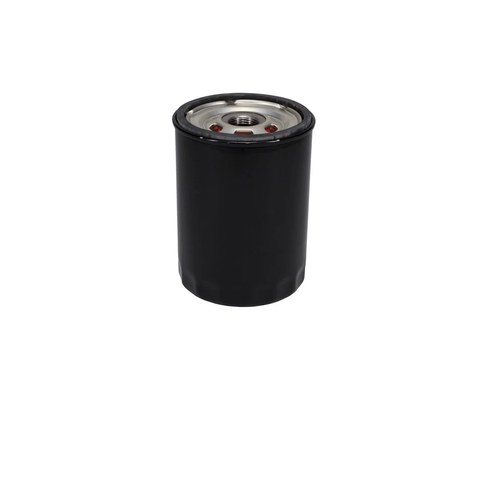 3510 博世滤油器适用于雪佛兰 Suburban Express Van SaVana Blazer 雪佛兰 C20 — 第 3/4 张图片